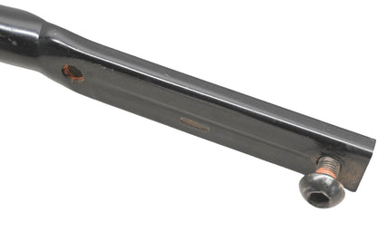OEM Yamaha 4WM-21445-01-00 Muffler Frame Rail Stay Bracket