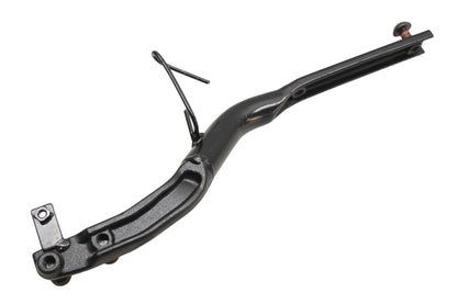 OEM Yamaha 4WM-21445-01-00 Muffler Frame Rail Stay Bracket