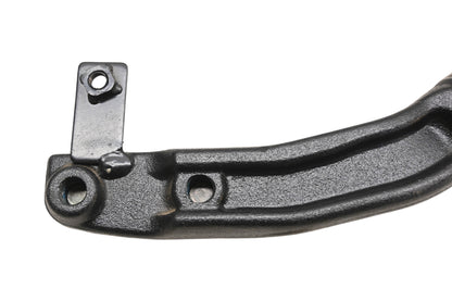 OEM Yamaha 4WM-21445-01-00 Muffler Frame Rail Stay Bracket