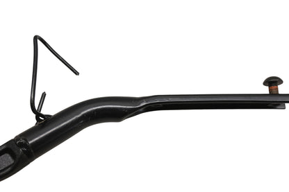 OEM Yamaha 4WM-21445-01-00 Muffler Frame Rail Stay Bracket