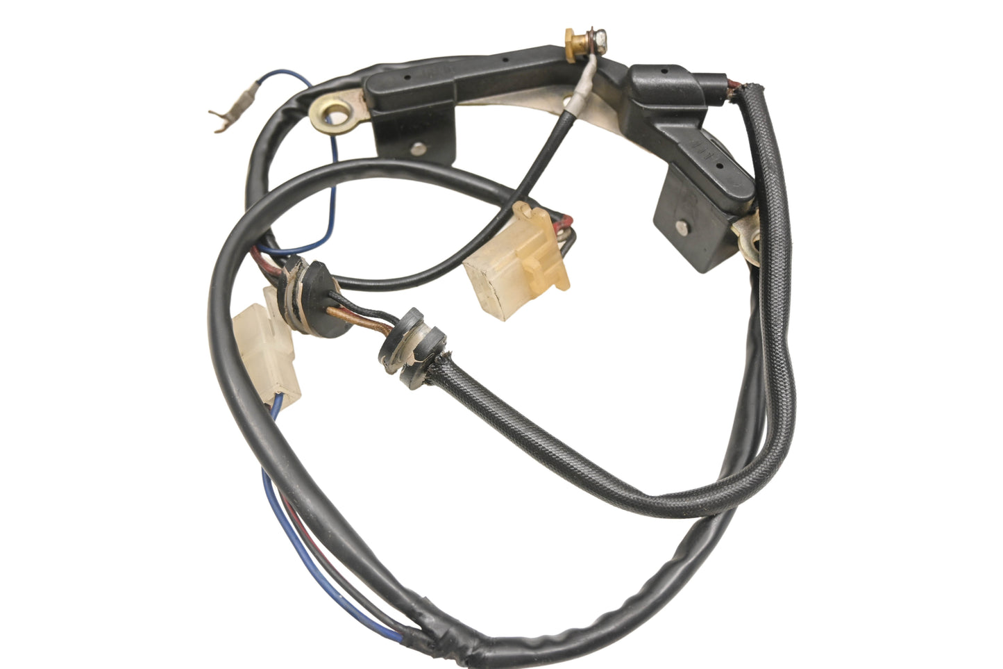 OEM Yamaha 11H-81670-10-00 Pickup Coil