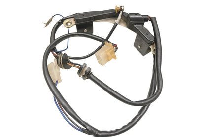OEM Yamaha 11H-81670-10-00 Pickup Coil