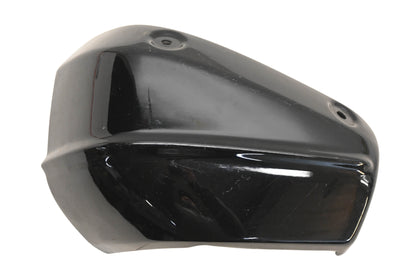 OEM Yamaha 4NK-21711-00-33 Black Lefthand Side Cover