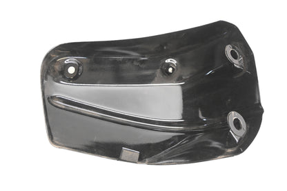 OEM Yamaha 4NK-21711-00-33 Black Lefthand Side Cover