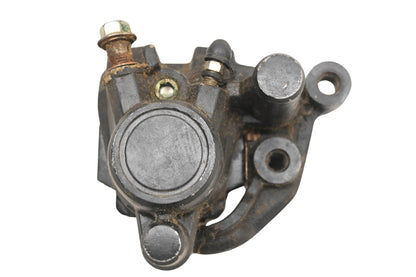 OEM Yamaha 4JF-2580U-00-00 Front Righthand Brake Caliper Assembly