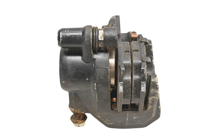 OEM Yamaha 4JF-2580U-00-00 Front Righthand Brake Caliper Assembly
