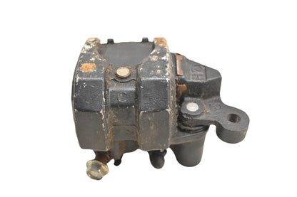OEM Yamaha 4JF-2580U-00-00 Front Righthand Brake Caliper Assembly