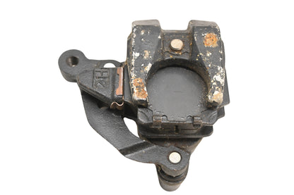 OEM Yamaha 4JF-2580U-00-00 Front Righthand Brake Caliper Assembly
