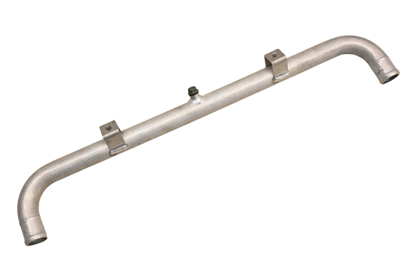 OEM Yamaha 8FU-1241A-00-00 Heat Exchanger