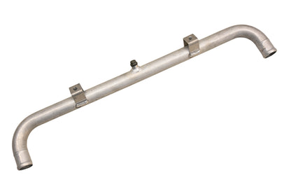OEM Yamaha 8FU-1241A-00-00 Heat Exchanger