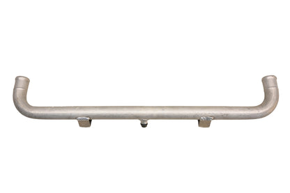 OEM Yamaha 8FU-1241A-00-00 Heat Exchanger