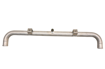 OEM Yamaha 8FU-1241A-00-00 Heat Exchanger