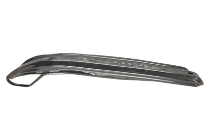 Kimpex 9182-K526205-92 Steel Snowmobile Ski NOS