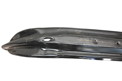 Kimpex 9182-K526205-92 Steel Snowmobile Ski NOS