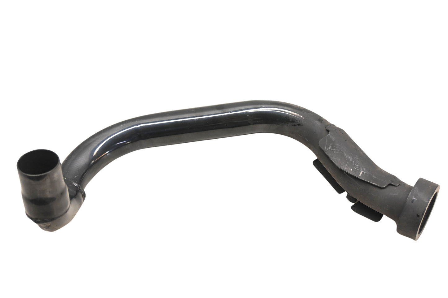 OEM Yamaha 42X-14611-00-00 Rear Header Exhaust Pipe