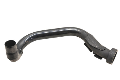 OEM Yamaha 42X-14611-00-00 Rear Header Exhaust Pipe