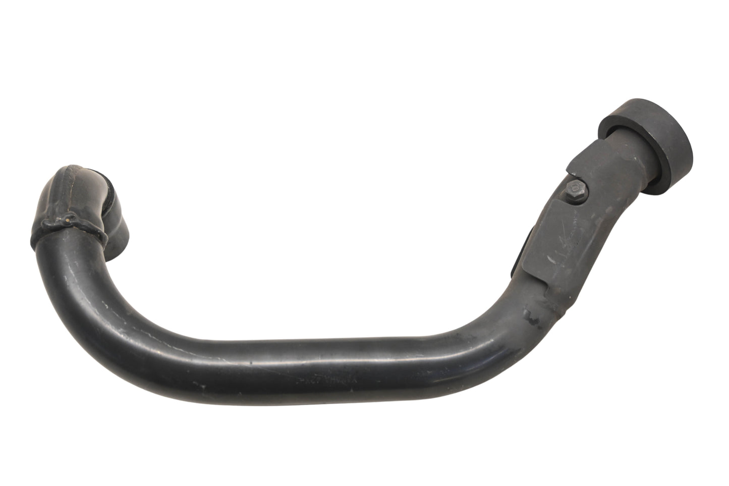 OEM Yamaha 42X-14611-00-00 Rear Header Exhaust Pipe