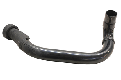 OEM Yamaha 42X-14611-00-00 Rear Header Exhaust Pipe