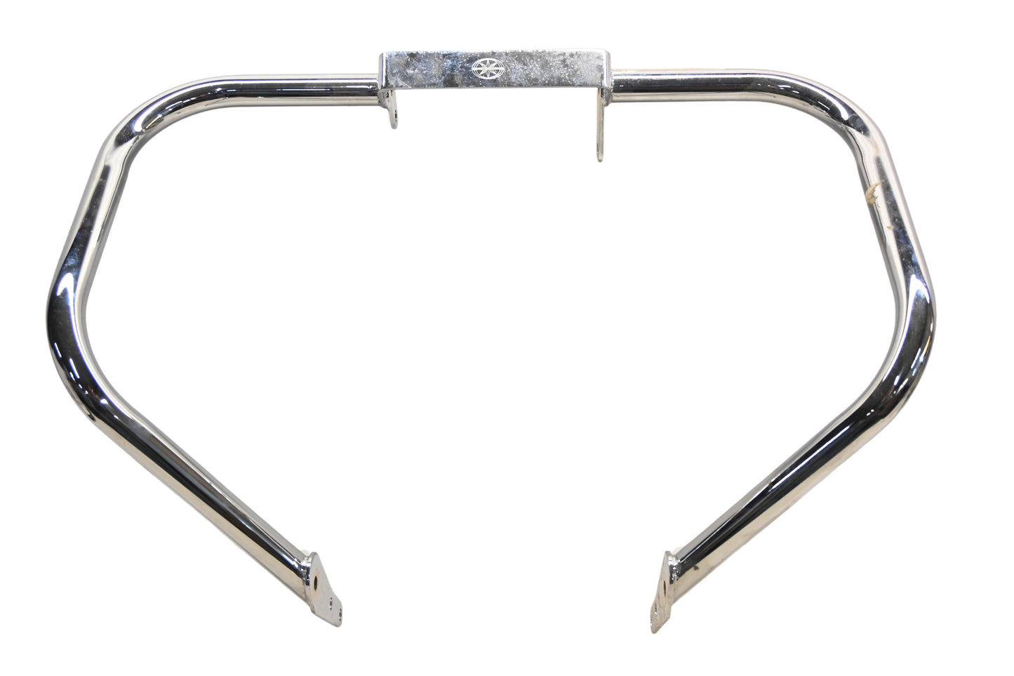 OEM Yamaha 5KS-F43B0-V0-00 V-Star XVS1100 Engine Guard