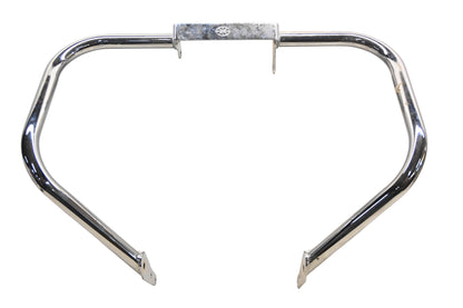 OEM Yamaha 5KS-F43B0-V0-00 V-Star XVS1100 Engine Guard