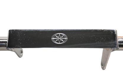 OEM Yamaha 5KS-F43B0-V0-00 V-Star XVS1100 Engine Guard
