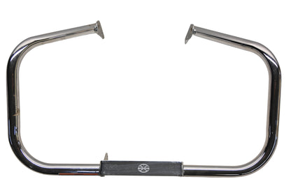 OEM Yamaha 5KS-F43B0-V0-00 V-Star XVS1100 Engine Guard