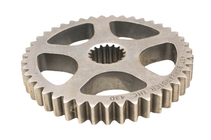 OEM Ski-Doo 5041485009 43T Sprocket