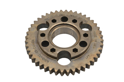 OEM Ski-Doo 5040882009 44T Sprocket