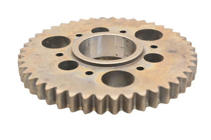 OEM Ski-Doo 5040882009 44T Sprocket