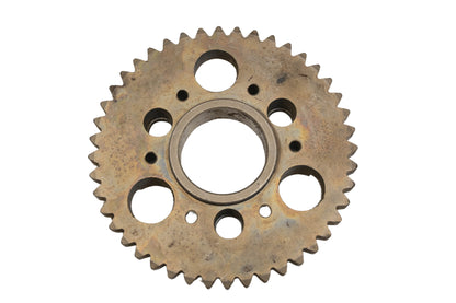 OEM Ski-Doo 5040882009 44T Sprocket