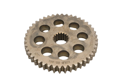 OEM Ski-Doo 5040855009 44T Sprocket