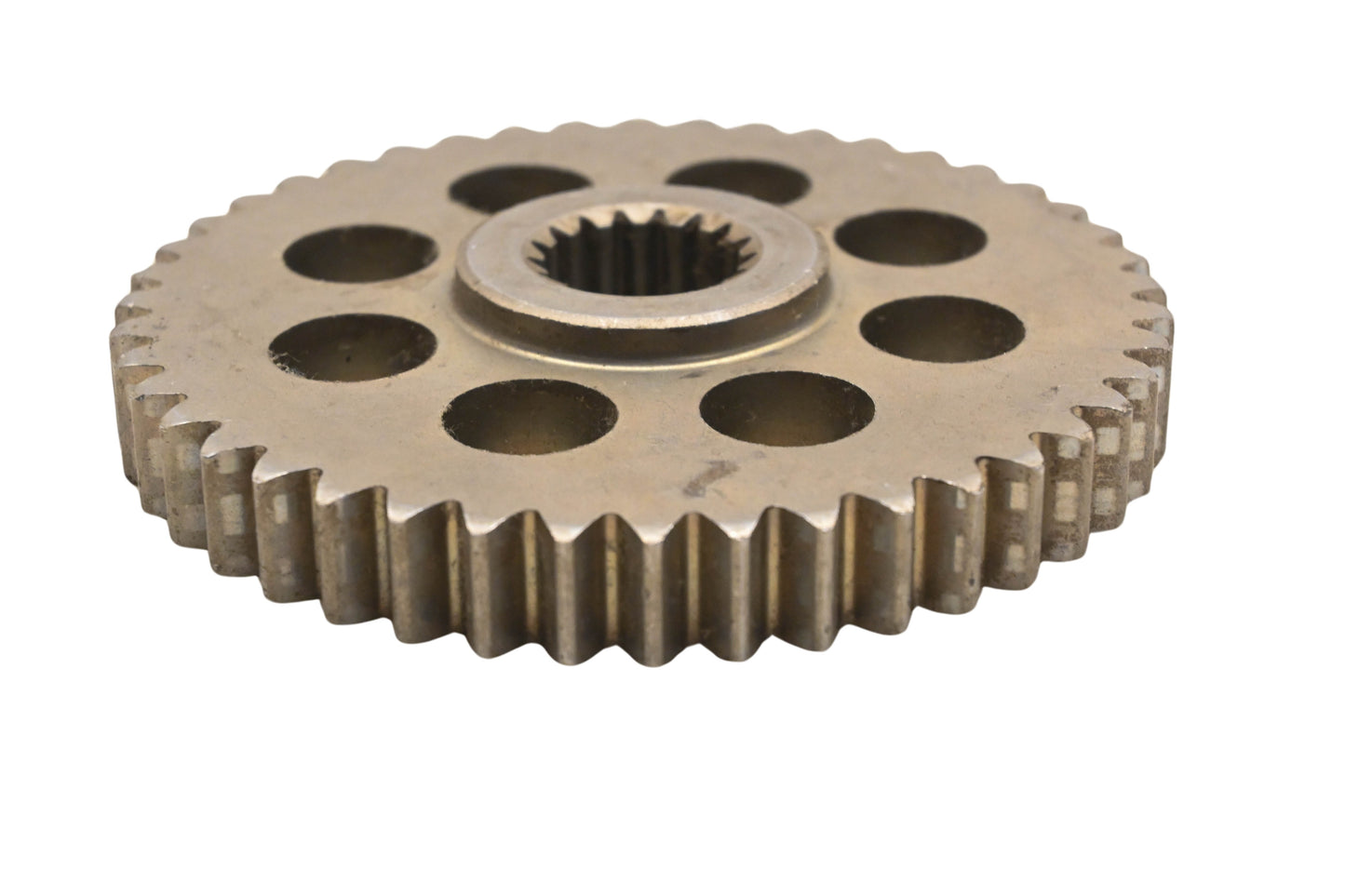 OEM Ski-Doo 5040855009 44T Sprocket