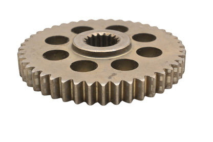 OEM Ski-Doo 5040855009 44T Sprocket