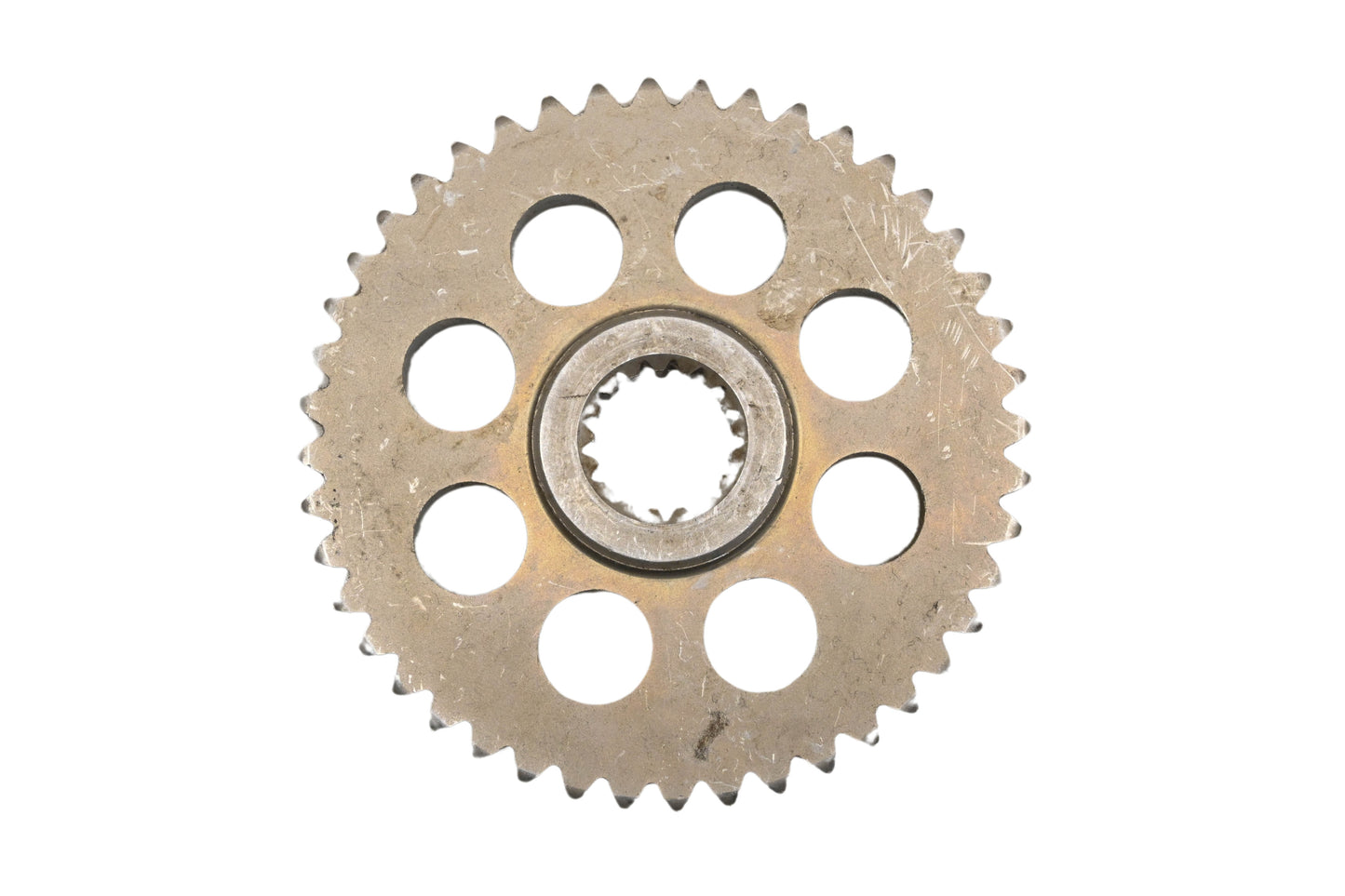 OEM Ski-Doo 5040855009 44T Sprocket