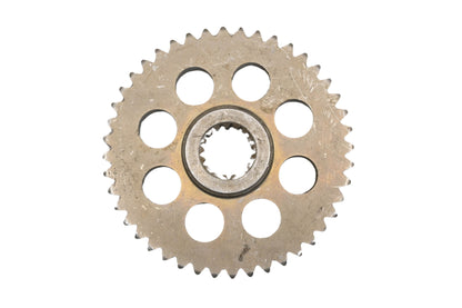 OEM Ski-Doo 5040855009 44T Sprocket