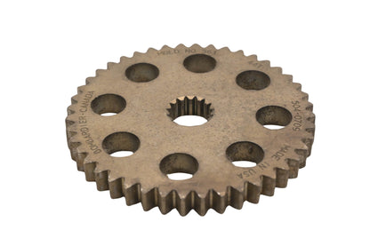 OEM Ski-Doo 504070900 44T Sprocket