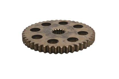 OEM Ski-Doo 504070900 44T Sprocket