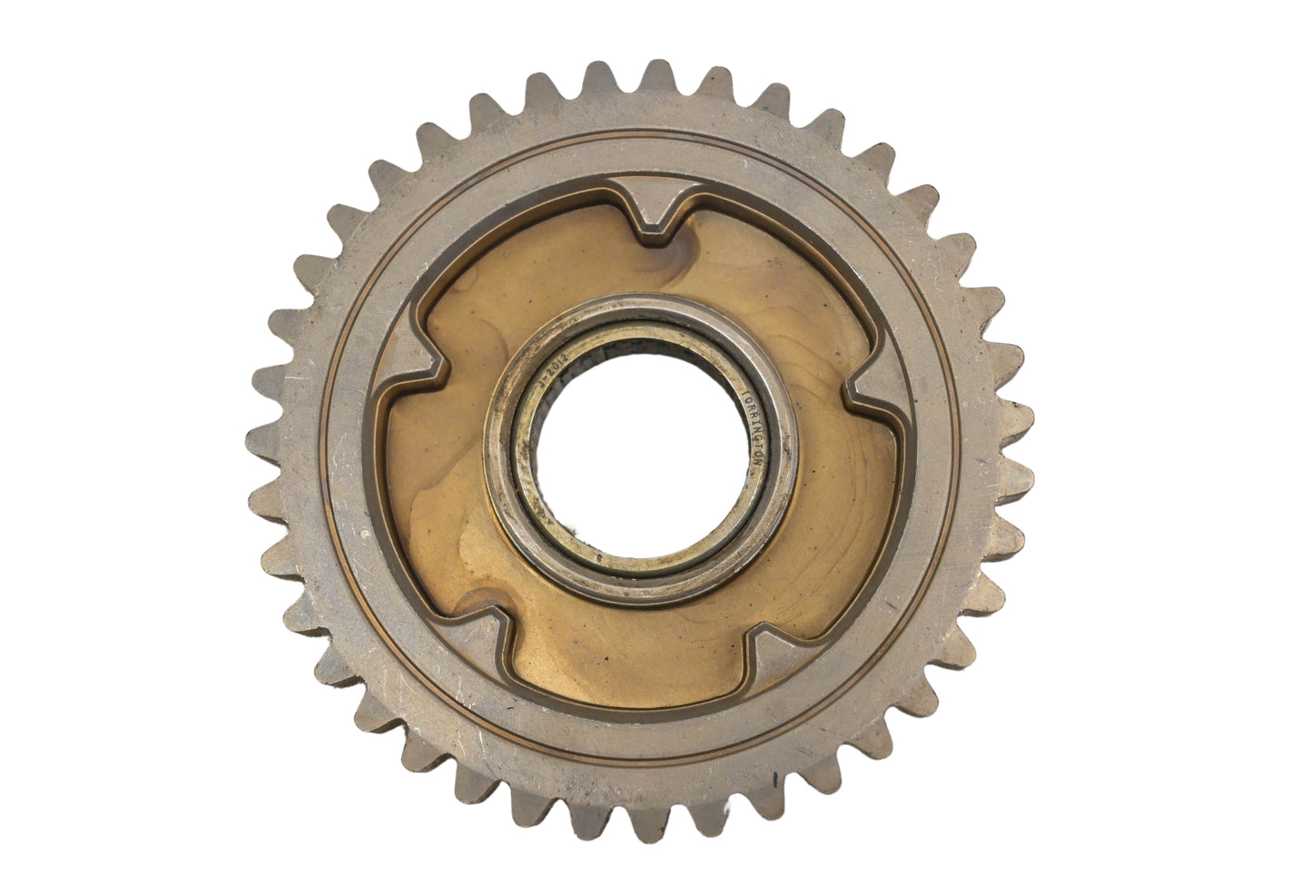 OEM Polaris 3222106 39T Sprocket