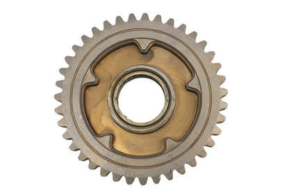 OEM Polaris 3222106 39T Sprocket