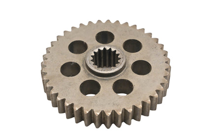 OEM Arctic Cat 0107-220 39T Sprocket