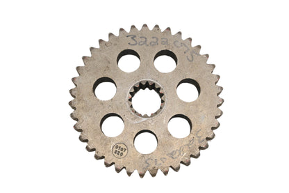 OEM Arctic Cat 0107-220 39T Sprocket