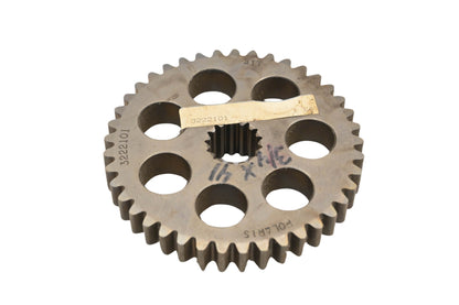 New OEM Polaris 3222101 41T Sprocket NOS