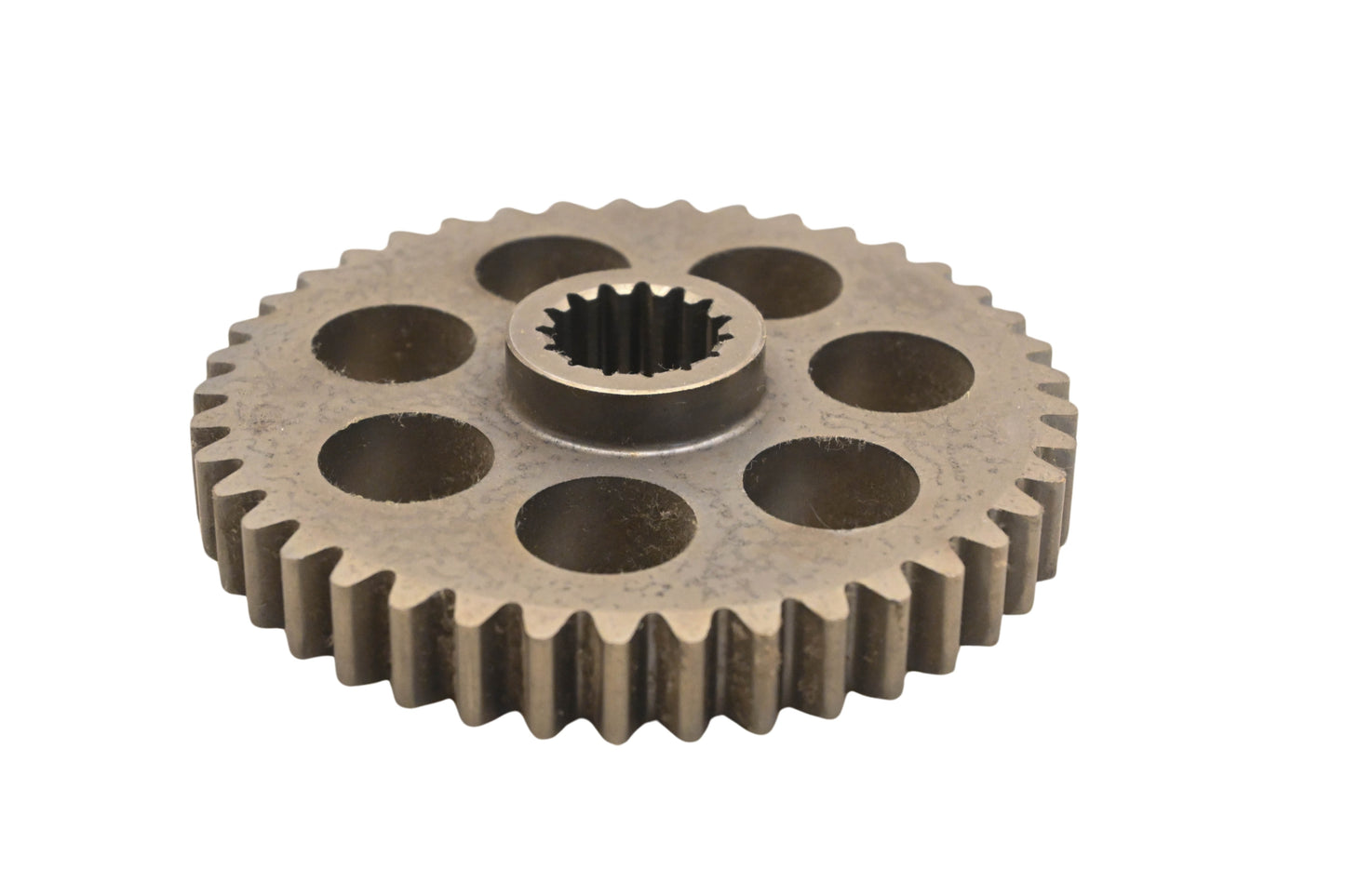 New OEM Polaris 3222101 41T Sprocket NOS