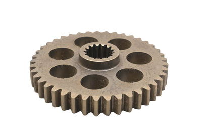 New OEM Polaris 3222101 41T Sprocket NOS