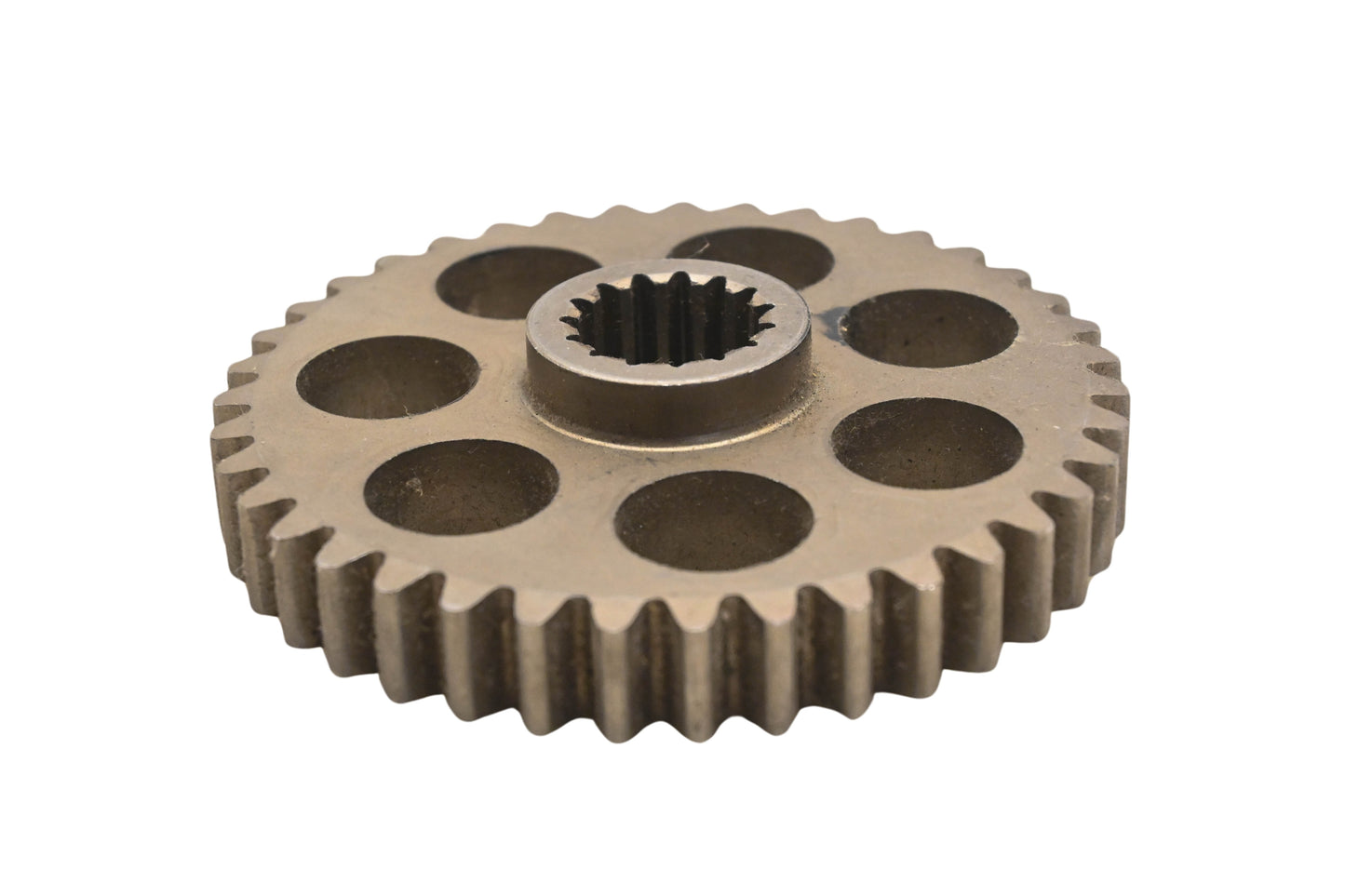 New OEM Polaris 3222108 39T Sprocket NOS