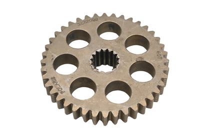OEM Polaris 3222099 40T Sprocket