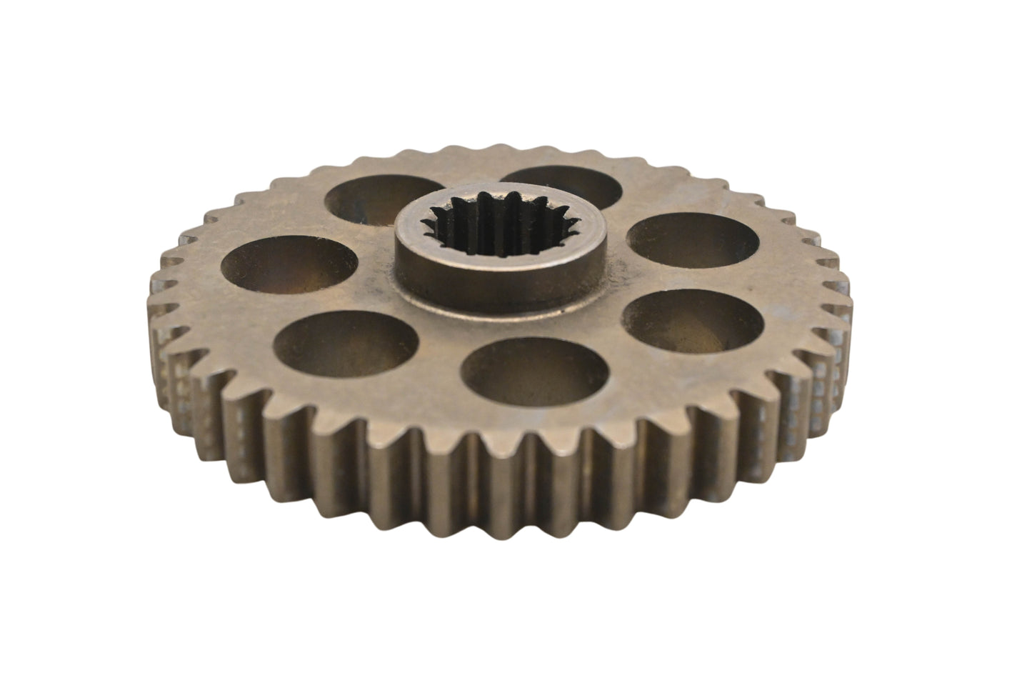 OEM Polaris 3222099 40T Sprocket