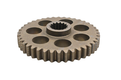 OEM Polaris 3222099 40T Sprocket