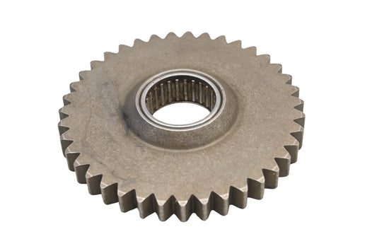 OEM Polaris 2870947 39T Sprocket