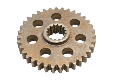 New OEM Arctic Cat 0107-325 35T Sprocket NOS